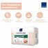 Abena Maternity Bladder Control Pads