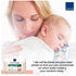 Abena Maternity Bladder Control Pads