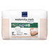 Abena Maternity Bladder Control Pads