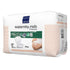 Abena Maternity Bladder Control Pads