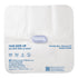 DYNAREX CPR Face Shield with Soft Case