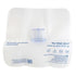 DYNAREX CPR Face Shield with Soft Case