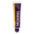 Mederma Scar Cream + SPF30 20 Gram Tube