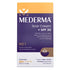 Mederma Scar Cream + SPF30 20 Gram Tube