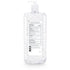 Purell® Advanced Hand Sanitizer Gel 1.5 Liter Pump Bottle