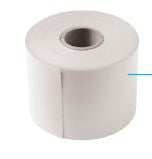 trophon® Printer Label Roll - 600 Labels