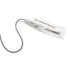 trophon® Ultrasound Probe Cover - Medically Clean, Folded