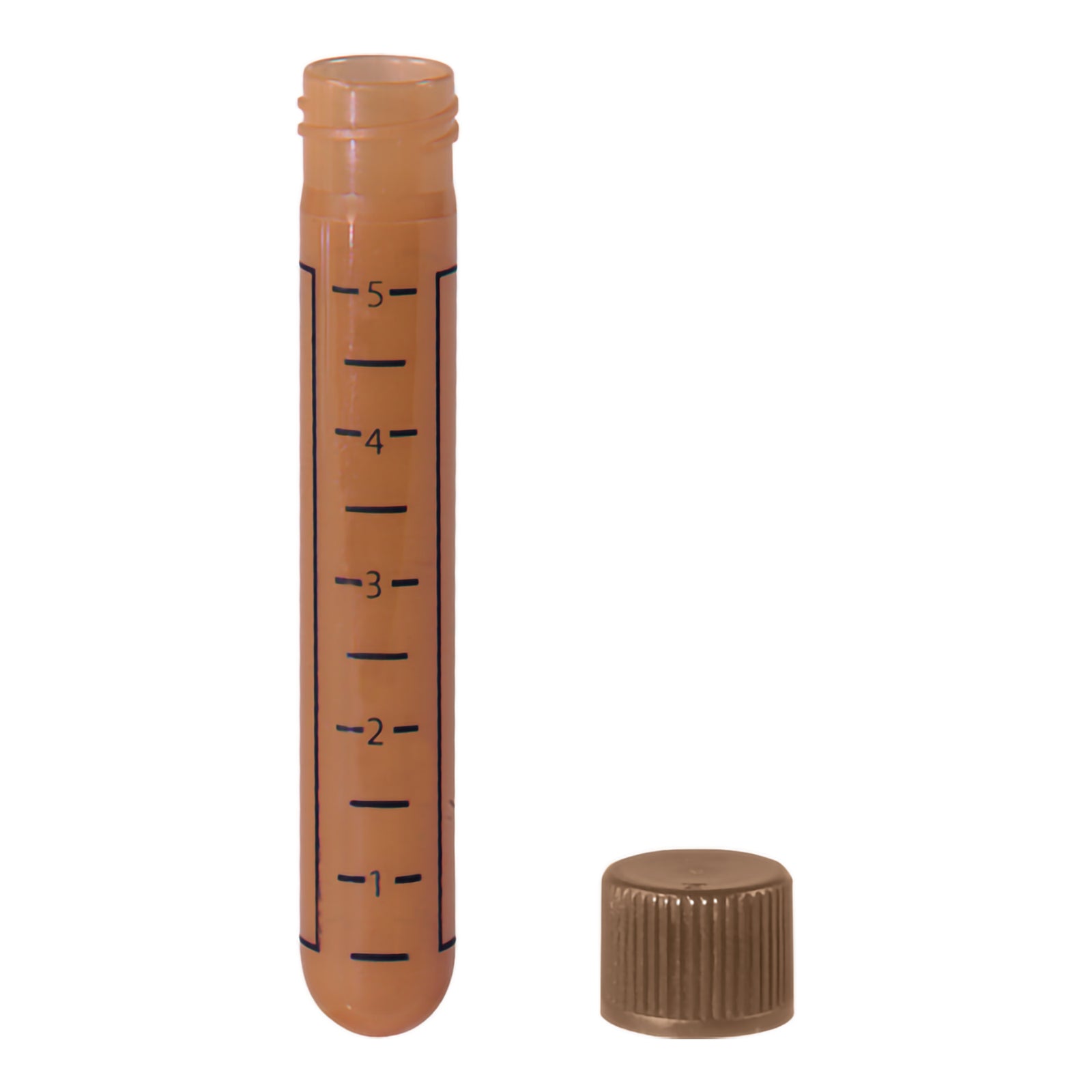 Sarstedt Centrifuge Tubes