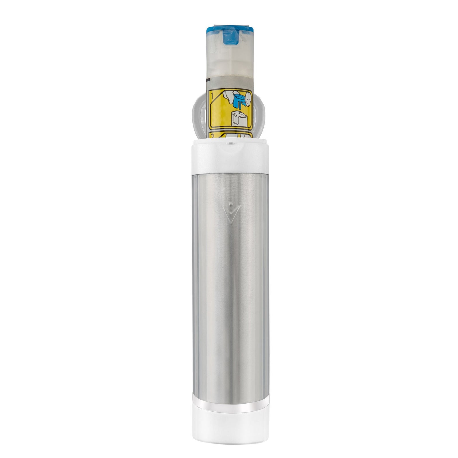 Geri-Care Vivi Epi Temperature Shield for Epinephrine Pen