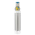 Geri-Care Vivi Epi Temperature Shield for Epinephrine Pen