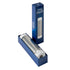Geri-Care Vivi Epi Temperature Shield for Epinephrine Pen