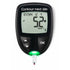 Contour Next Gen Blood Glucose Meter