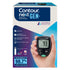 Contour Next Gen Blood Glucose Meter