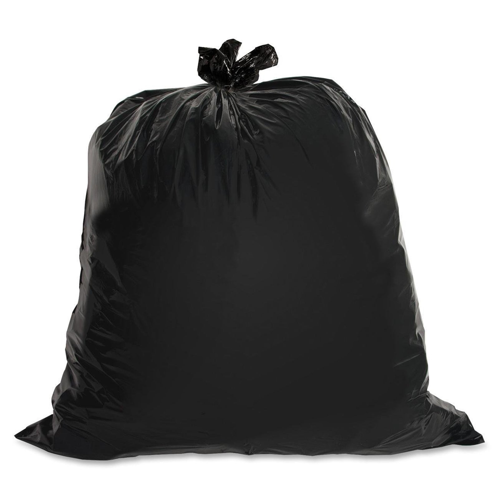 IBS Solutions Trash Bags