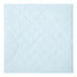 Protection Plus Disposable Underpads