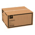 Protection Plus Disposable Underpads