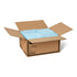 Protection Plus Disposable Underpads