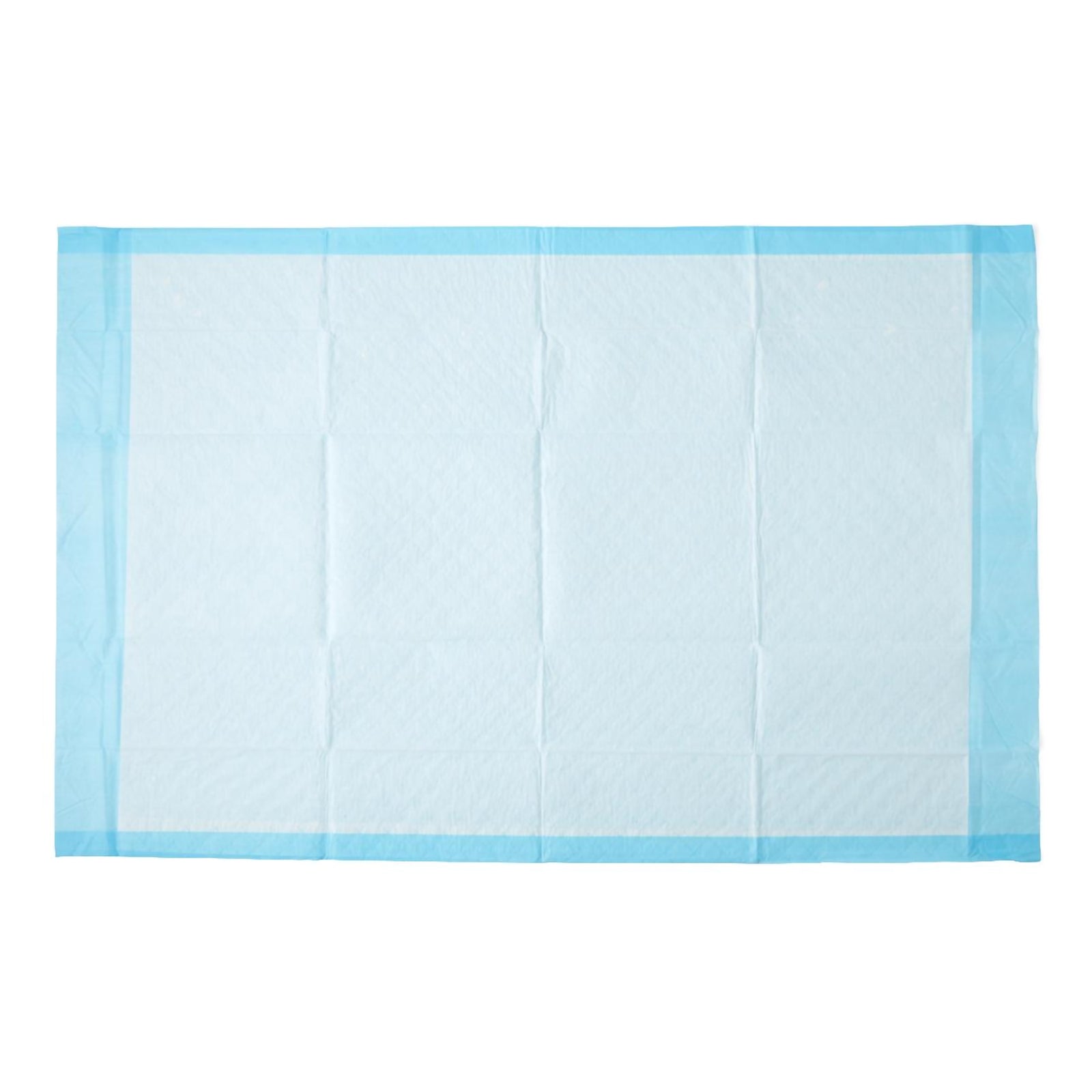 Protection Plus Disposable Underpads