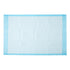 Protection Plus Disposable Underpads