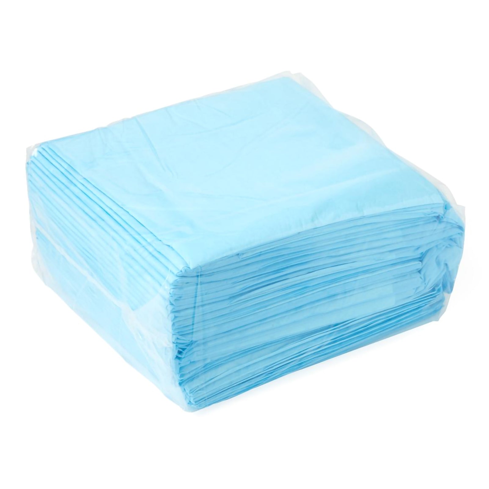 Protection Plus Disposable Underpads
