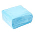 Protection Plus Disposable Underpads