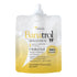 Banatrol TF Unflavored Liquid Tube Feeding Formula 60 mL Pouch