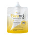 Banatrol® TF Unflavored Tube Feeding Formula 60 mL Pouch