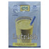 Lutrish High Calorie Oral Supplement Powder