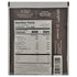 Lutrish High Calorie Oral Supplement Powder