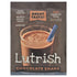 Lutrish High Calorie Oral Supplement Powder