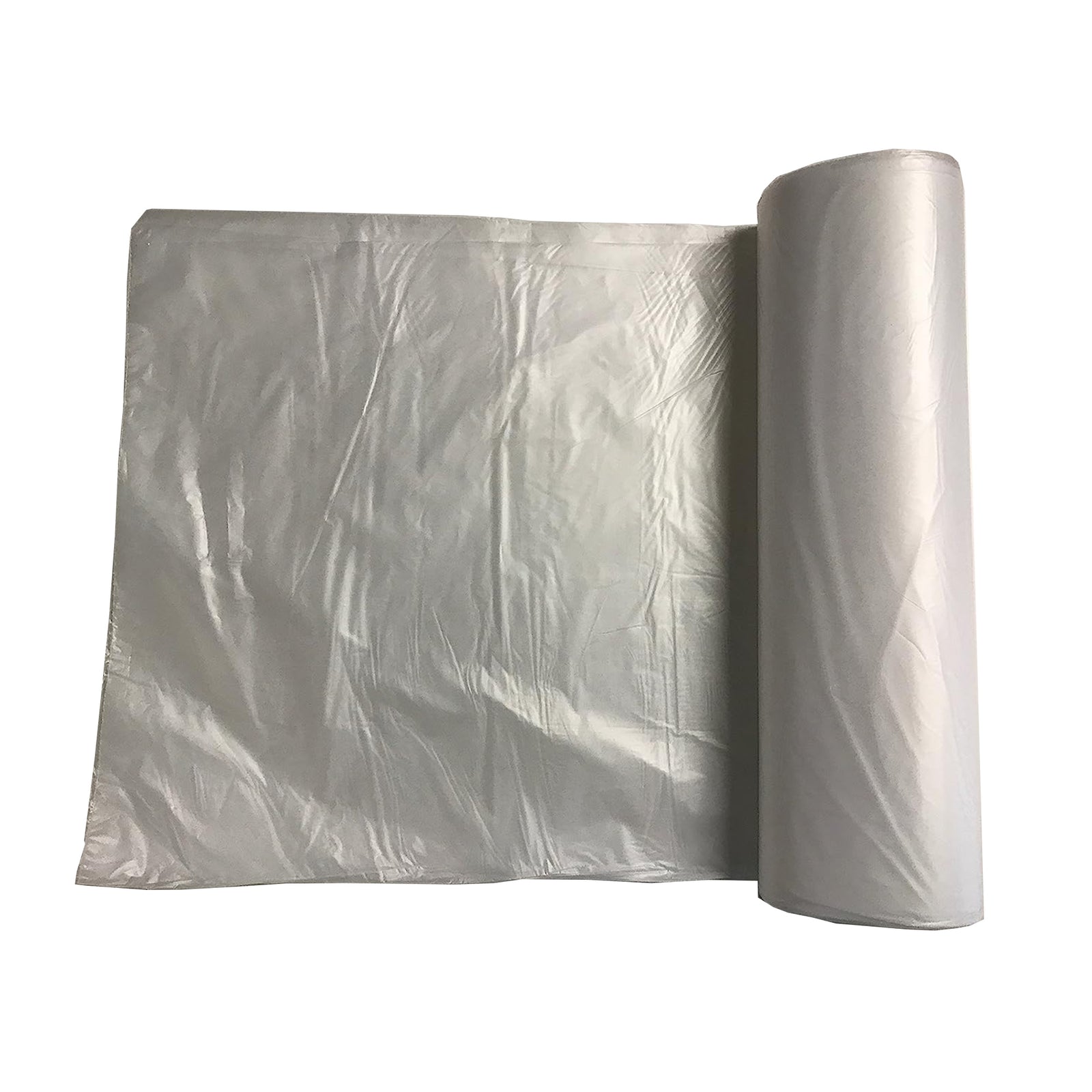 IBS Solutions Trash Bags