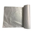 IBS Solutions Trash Bags
