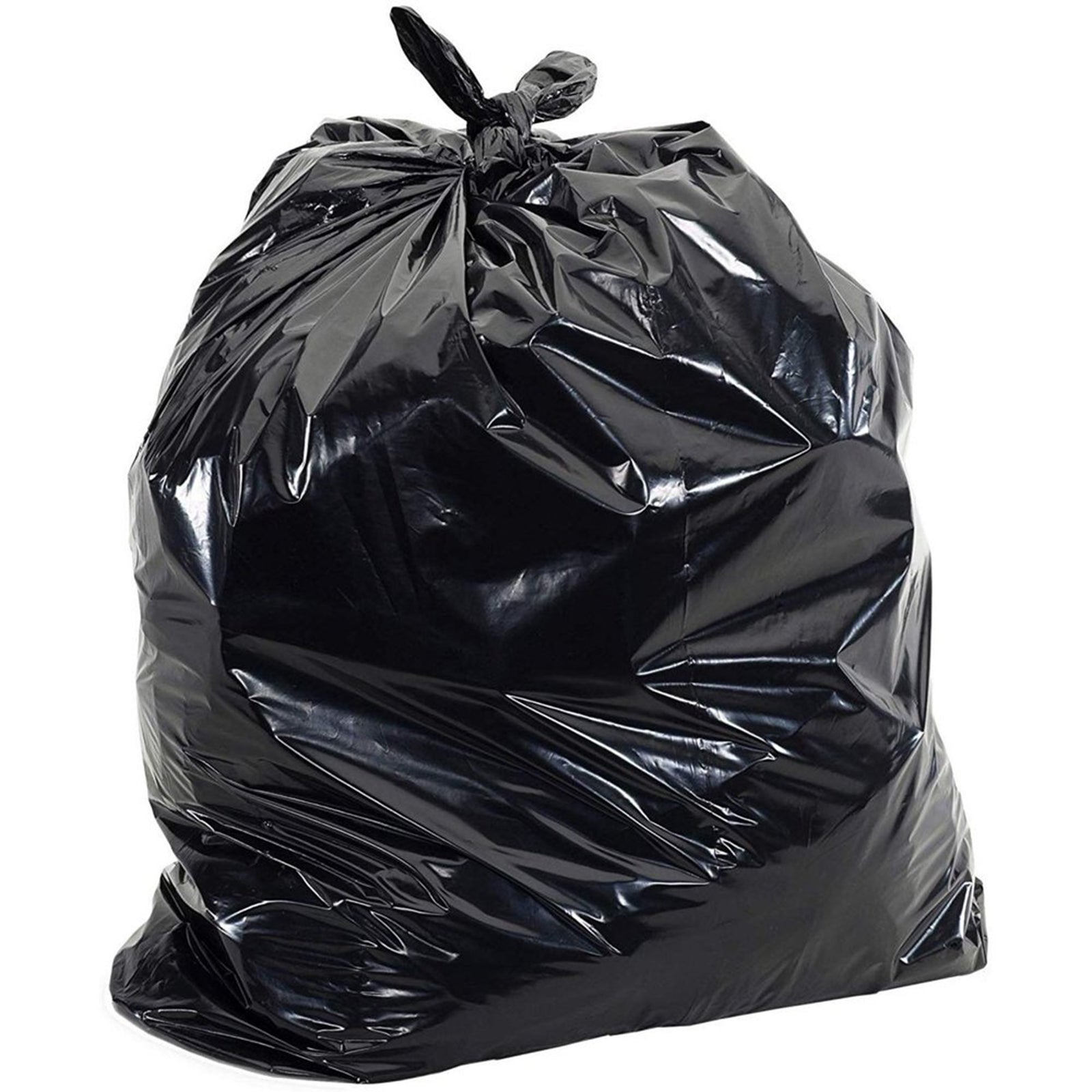IBS Solutions Trash Bags