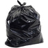 IBS Solutions Trash Bags