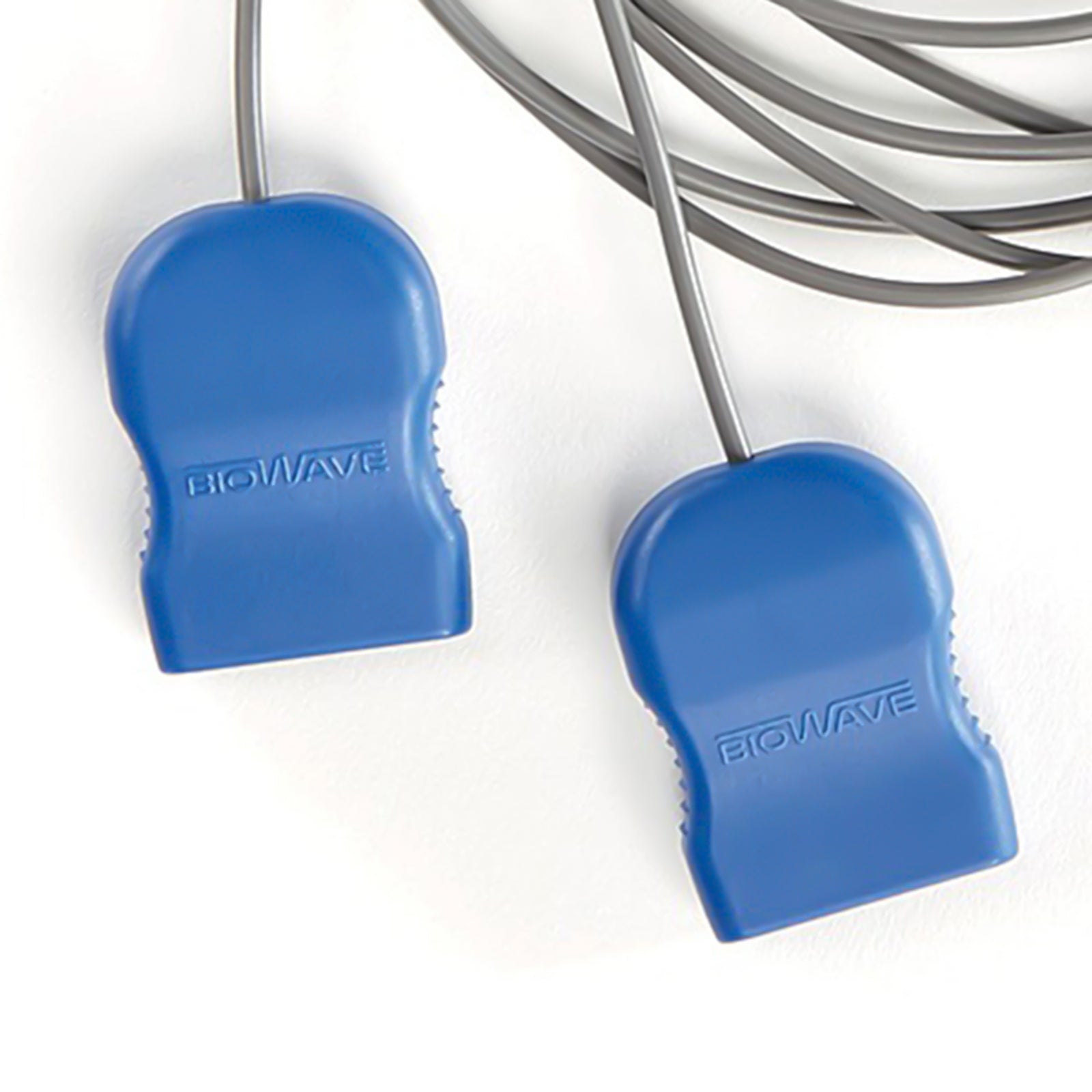 BioWaveGO Leadwire