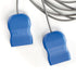 BioWaveGO Leadwire