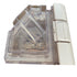 Resvent CPAP Water Chambers and Filters