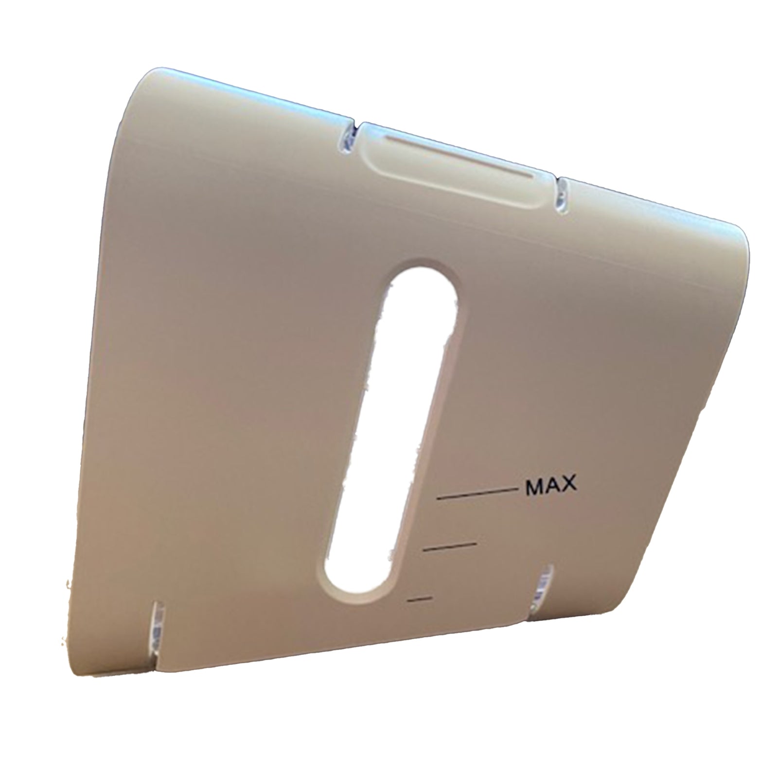 Resvent CPAP Water Chambers and Filters