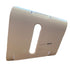 Resvent CPAP Water Chambers and Filters