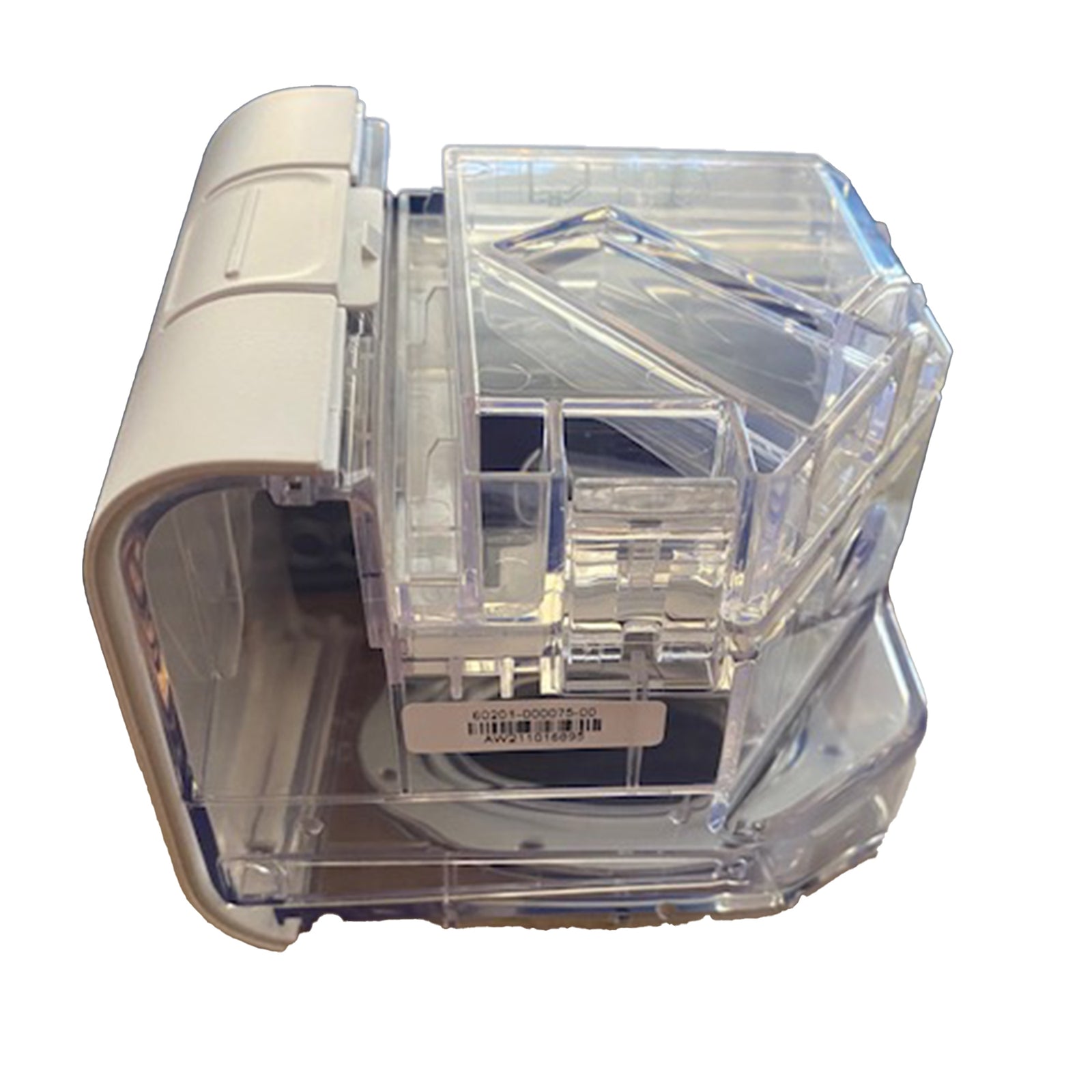 Resvent CPAP Water Chambers and Filters