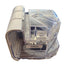 Resvent CPAP Water Chambers and Filters