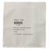 Resvent CPAP Water Chambers and Filters