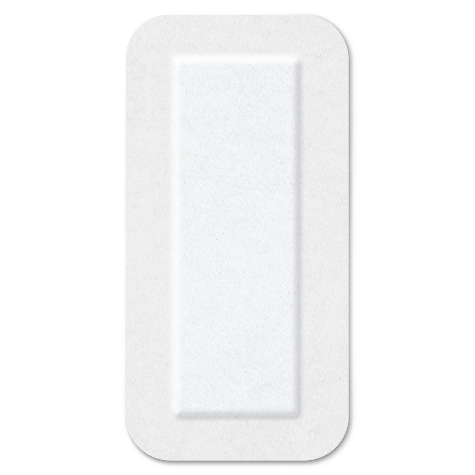 Cosmopor Silicone Island Dressing
