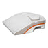 MedCline Reflux Relief Positioner System