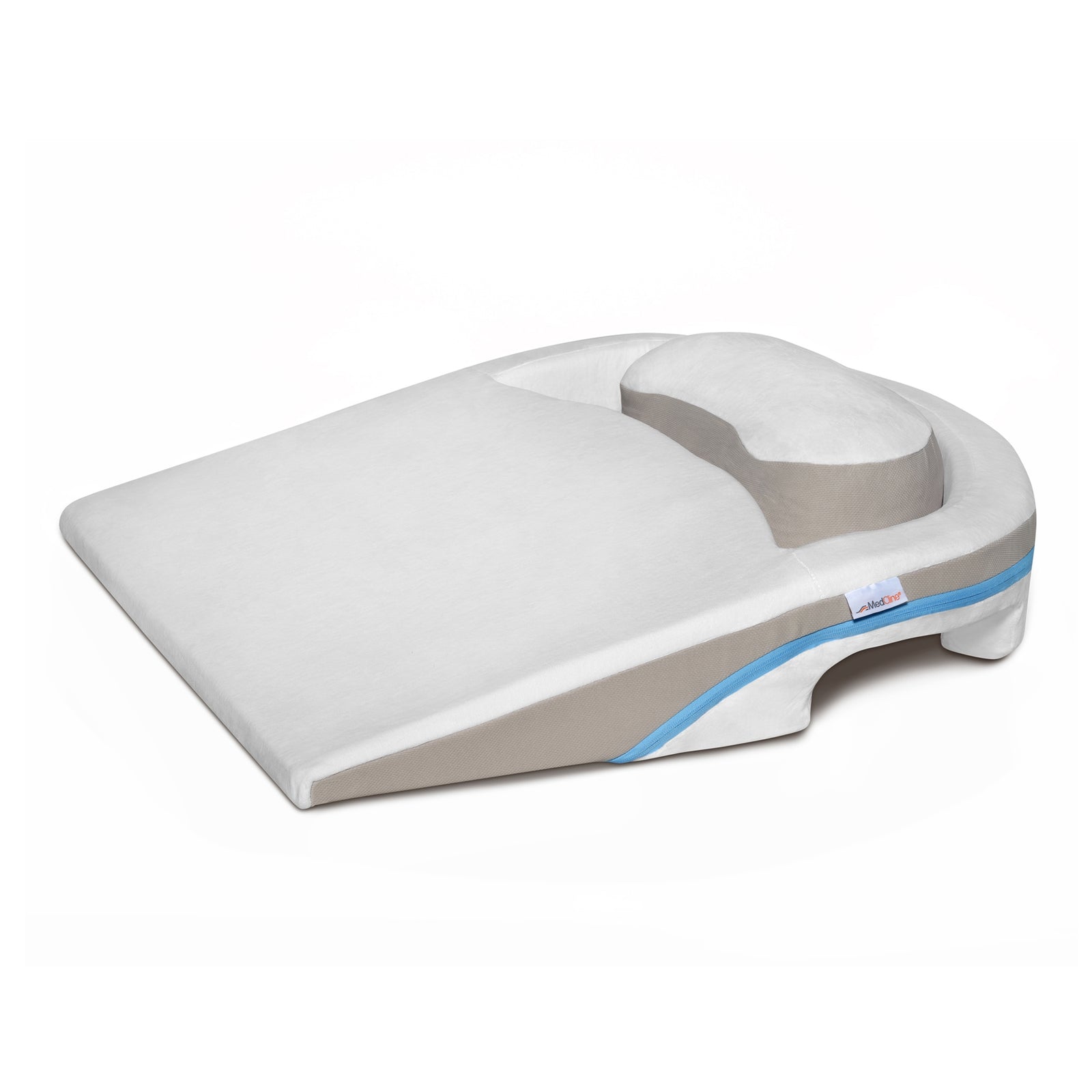 MedCline Shoulder Positioner System