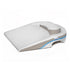 MedCline Shoulder Positioner System