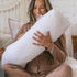 MedCline Therapeutic Pillow Covers