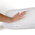 MedCline Therapeutic Pillow Covers