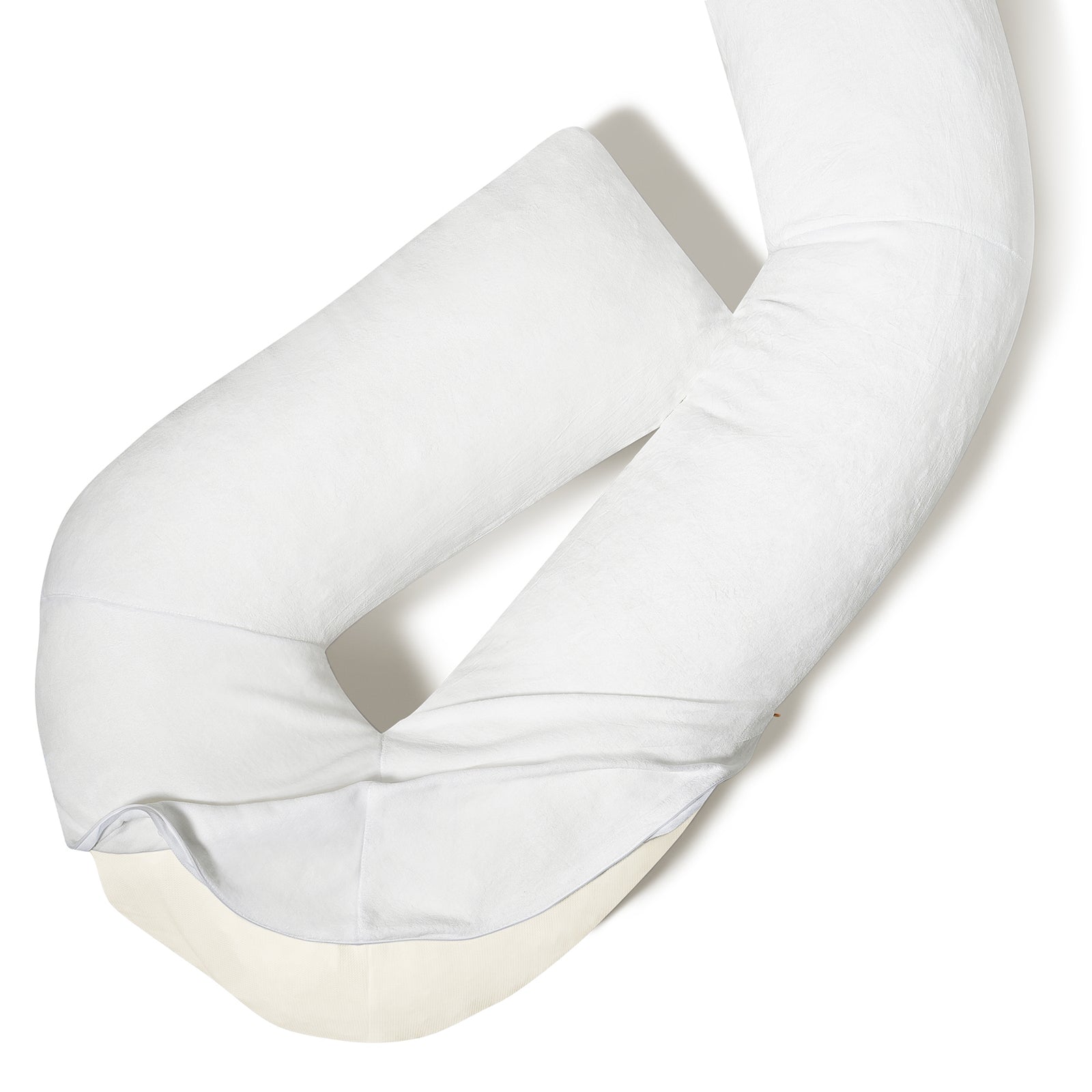 MedCline Therapeutic Pillow Covers