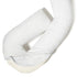 MedCline Therapeutic Pillow Covers